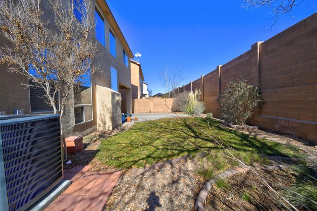 3508 Oasis Springs Road NE, Rio Rancho, NM 87144