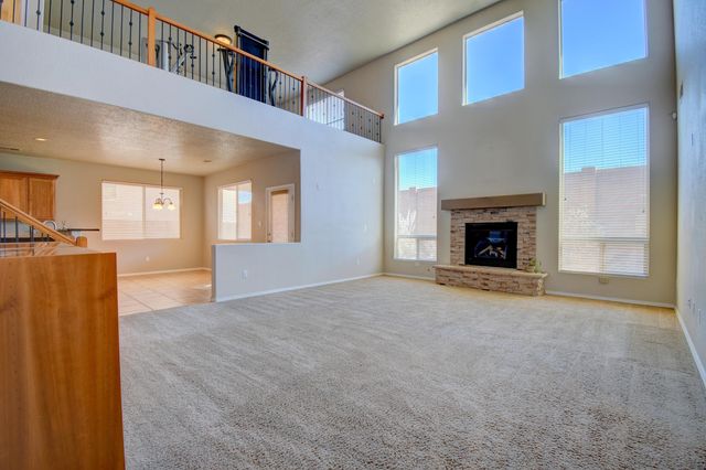 3508 Oasis Springs Road NE, Rio Rancho, NM 87144