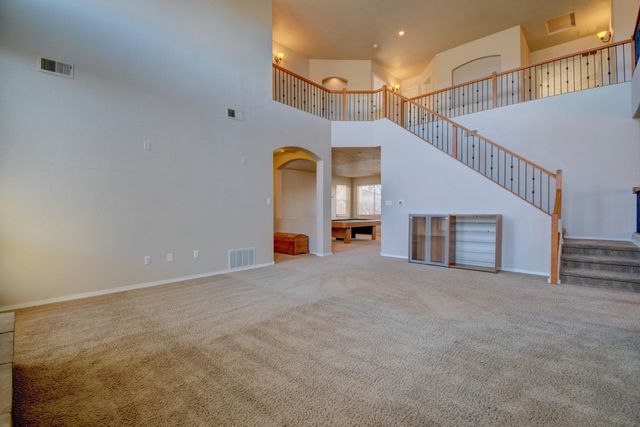 3508 Oasis Springs Road NE, Rio Rancho, NM 87144