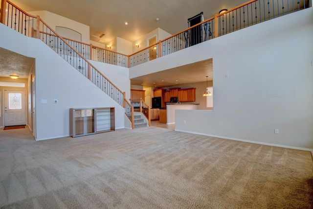 3508 Oasis Springs Road NE, Rio Rancho, NM 87144