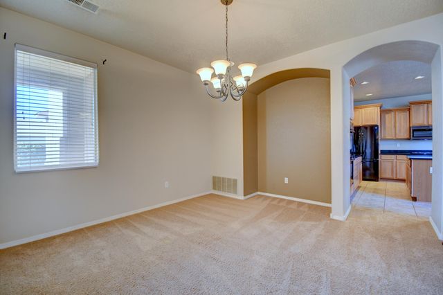 3508 Oasis Springs Road NE, Rio Rancho, NM 87144