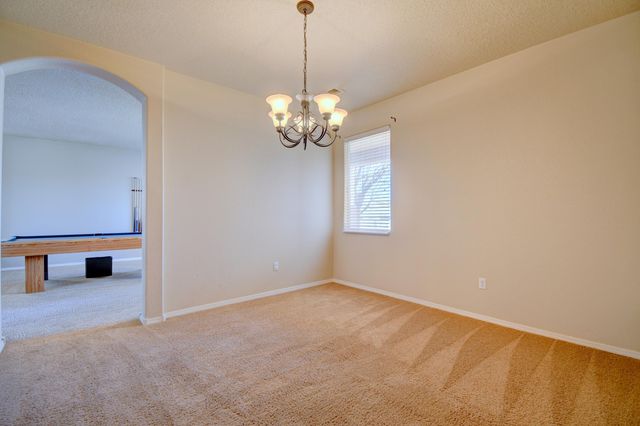 3508 Oasis Springs Road NE, Rio Rancho, NM 87144