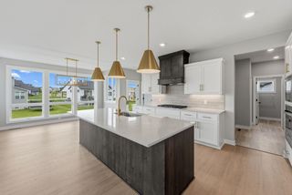 19799 Henning Avenue, Lakeville, MN 55044