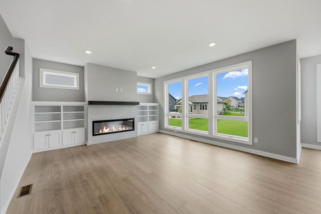 19799 Henning Avenue, Lakeville, MN 55044 — photo 4