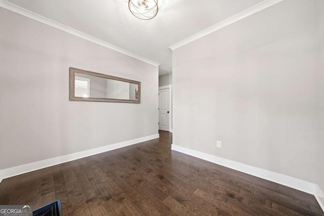 60 NE Grand Georgian Court NE, Cartersville, GA 30121