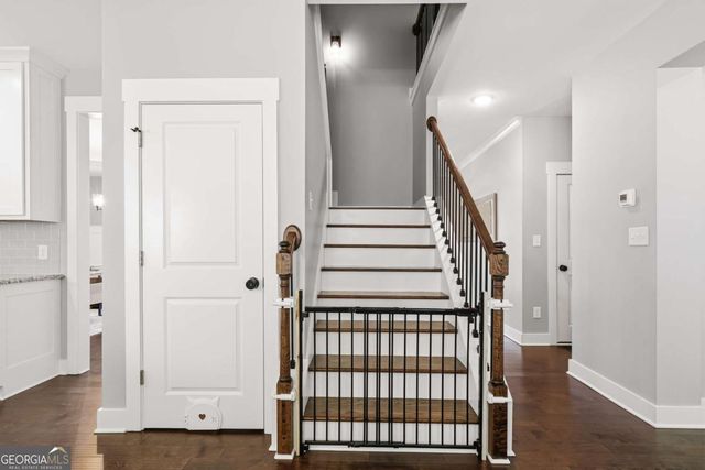 60 NE Grand Georgian Court NE, Cartersville, GA 30121