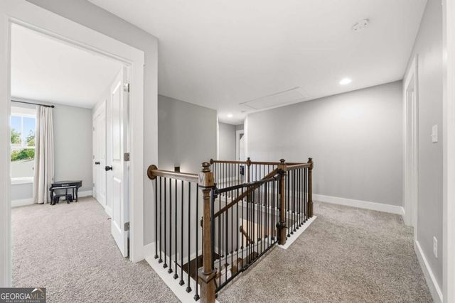 60 NE Grand Georgian Court NE, Cartersville, GA 30121