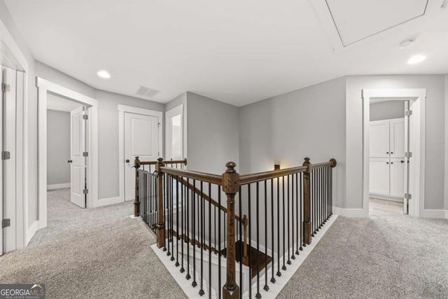 60 NE Grand Georgian Court NE, Cartersville, GA 30121
