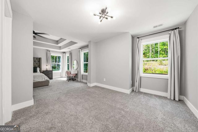 60 NE Grand Georgian Court NE, Cartersville, GA 30121