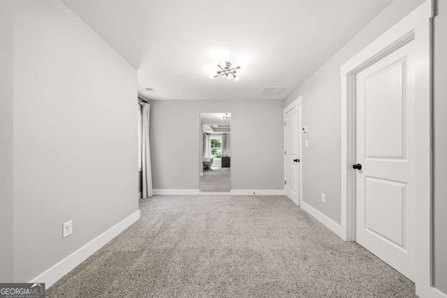 60 NE Grand Georgian Court NE, Cartersville, GA 30121