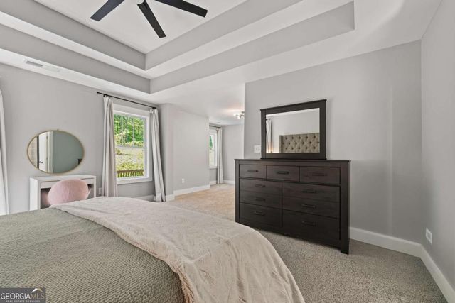 60 NE Grand Georgian Court NE, Cartersville, GA 30121
