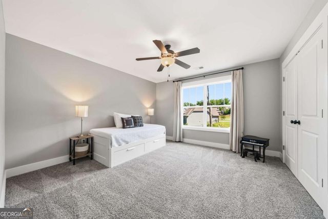 60 NE Grand Georgian Court NE, Cartersville, GA 30121