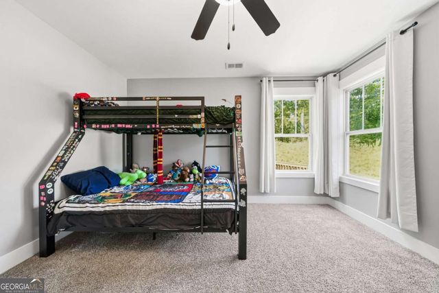 60 NE Grand Georgian Court NE, Cartersville, GA 30121