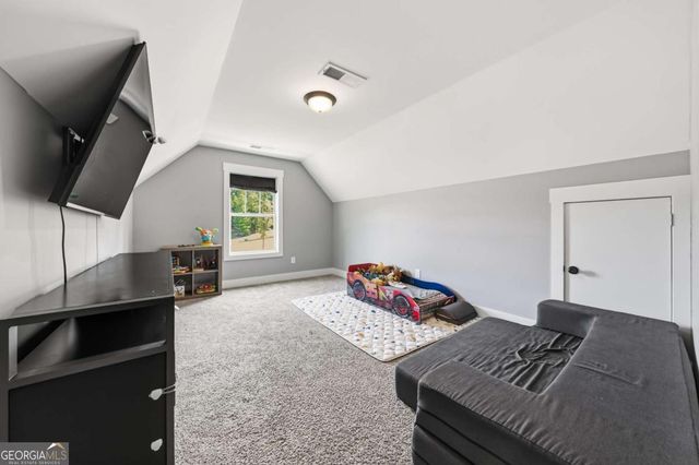 60 NE Grand Georgian Court NE, Cartersville, GA 30121
