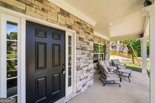 60 NE Grand Georgian Court NE, Cartersville, GA 30121