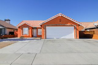 36805 Alder Street, Palmdale, CA 93552