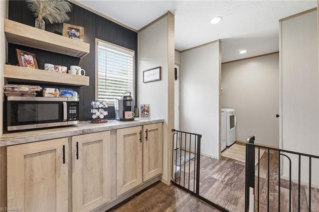 7002 Brooksdale Road, Staley, NC 27355