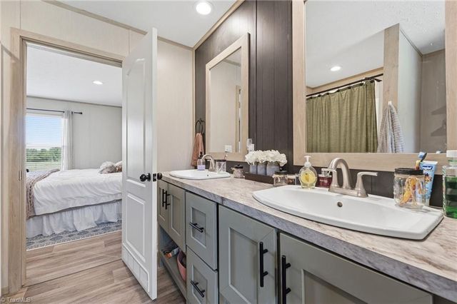 7002 Brooksdale Road, Staley, NC 27355