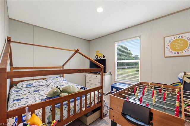 7002 Brooksdale Road, Staley, NC 27355