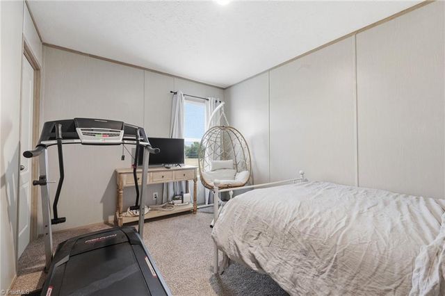 7002 Brooksdale Road, Staley, NC 27355