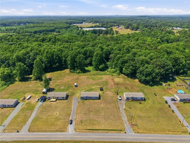 7002 Brooksdale Road, Staley, NC 27355