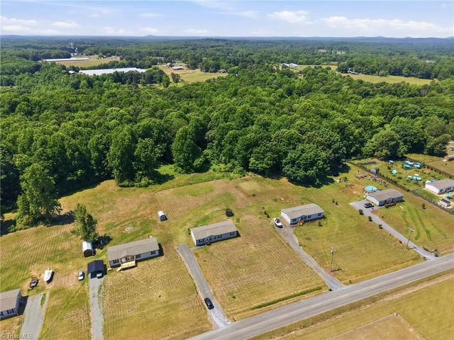 7002 Brooksdale Road, Staley, NC 27355
