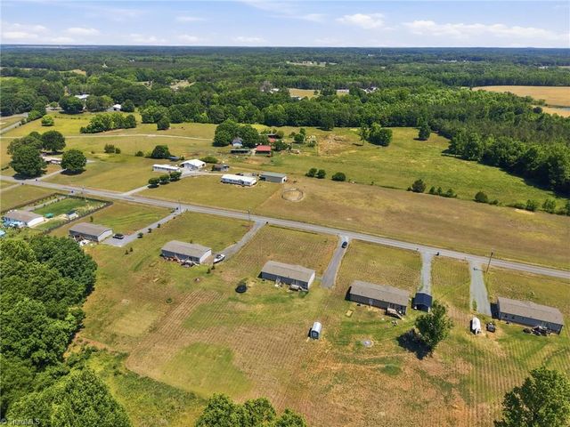 7002 Brooksdale Road, Staley, NC 27355