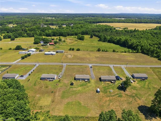 7002 Brooksdale Road, Staley, NC 27355