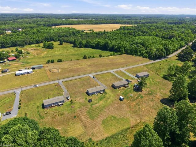 7002 Brooksdale Road, Staley, NC 27355
