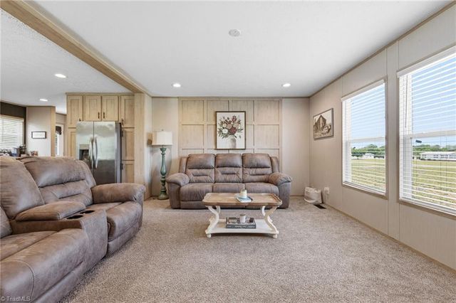 7002 Brooksdale Road, Staley, NC 27355
