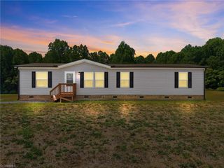 7002 Brooksdale Road, Staley, NC 27355