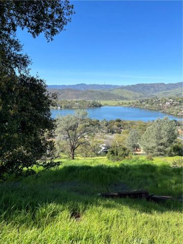 17282 Greenridge, Hidden Valley Lake, CA 95467