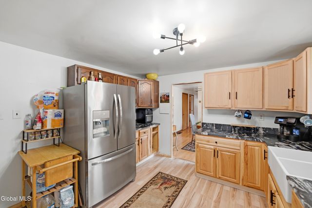 191 Redmond Road, Moreau, NY 12831