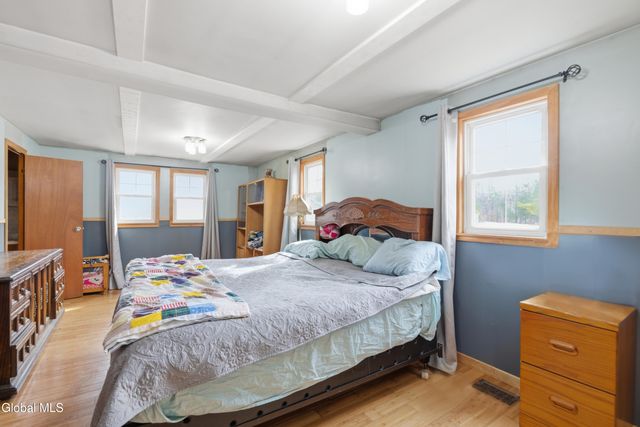 191 Redmond Road, Moreau, NY 12831