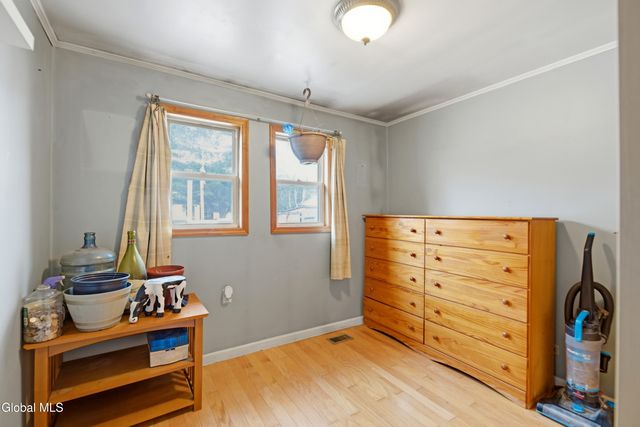 191 Redmond Road, Moreau, NY 12831