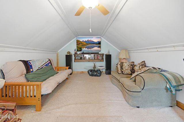 191 Redmond Road, Moreau, NY 12831