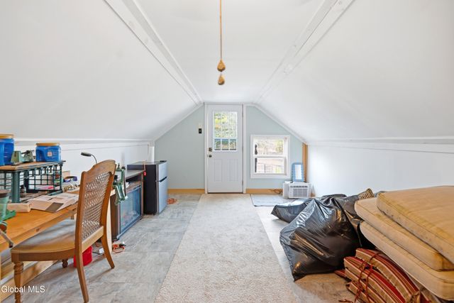 191 Redmond Road, Moreau, NY 12831