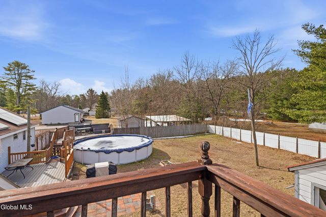 191 Redmond Road, Moreau, NY 12831