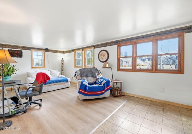 191 Redmond Road, Moreau, NY 12831