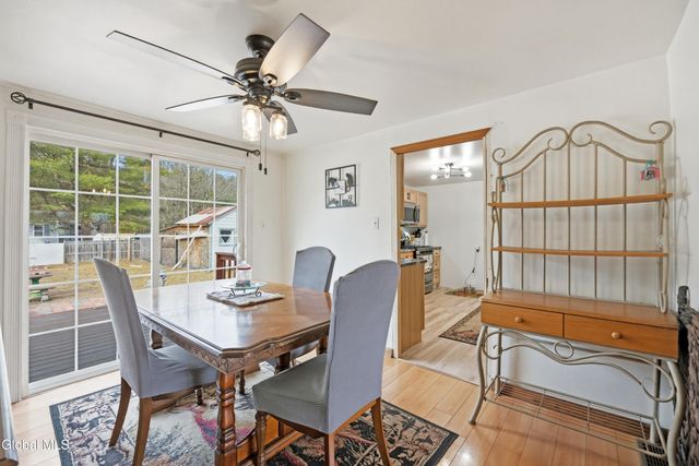 191 Redmond Road, Moreau, NY 12831