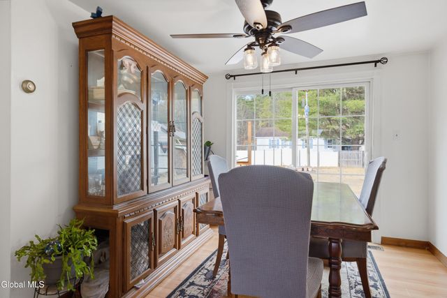 191 Redmond Road, Moreau, NY 12831