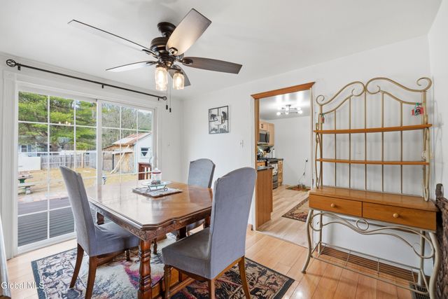 191 Redmond Road, Moreau, NY 12831