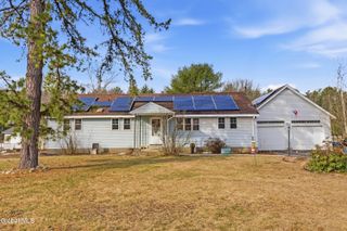 191 Redmond Road, Moreau, NY 12831