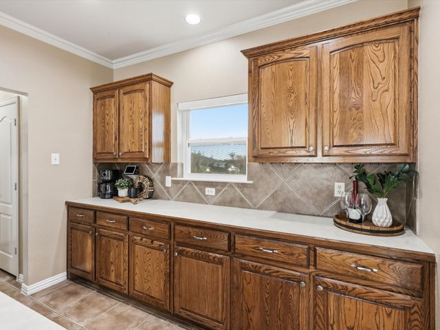 117 Dustin Drive, Fate, TX 75189