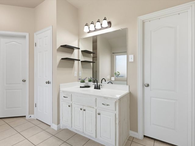 117 Dustin Drive, Fate, TX 75189