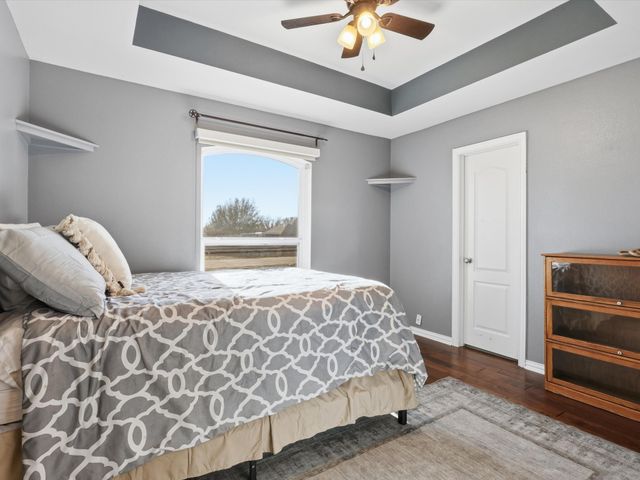 117 Dustin Drive, Fate, TX 75189