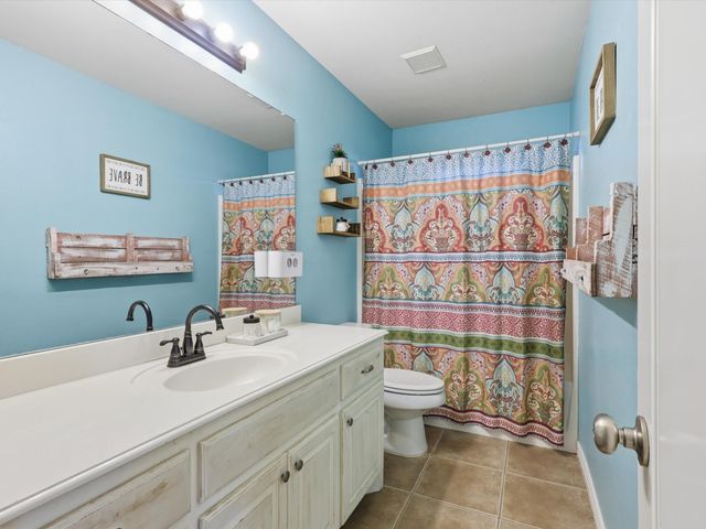 117 Dustin Drive, Fate, TX 75189