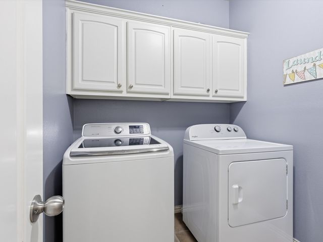 117 Dustin Drive, Fate, TX 75189