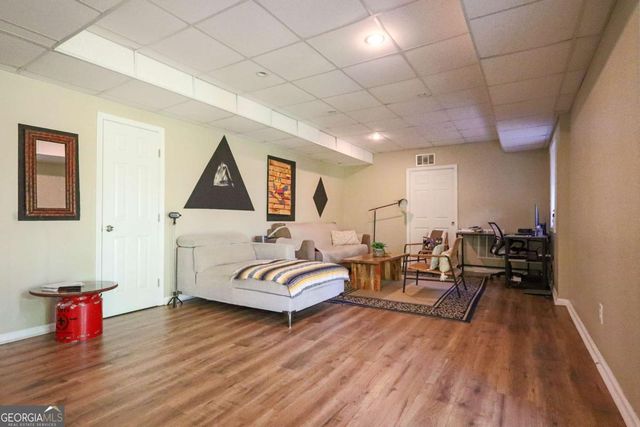 822 Madison View Lane, Lawrenceville, GA 30045