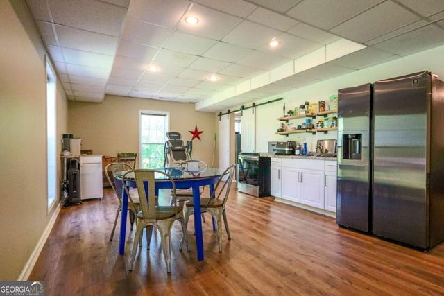 822 Madison View Lane, Lawrenceville, GA 30045